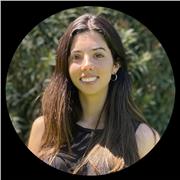 Doy apoyo escolar a niños con dificultades en el aprendizaje